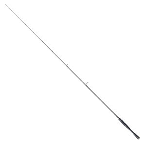 �V�}�m(SHIMANO) �o�X���b�h 24 �|�C�Y�� �A�h���i 264UL