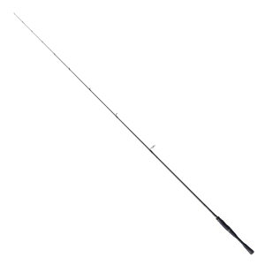 �V�}�m(SHIMANO) �o�X���b�h 24 �|�C�Y�� �A�h���i 264UL-S