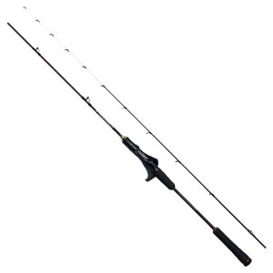 �V�}�m(SHIMANO) �^�C���o���b�h 24 �����G�N�X�`���[�� N-B 66ML-FS/LEFT(��)
