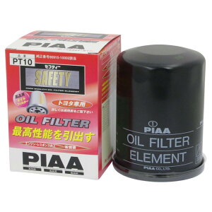 PIAA(sA) ԗp ICtB^[ ICGg sГƎJ̃X[Chv[c̗pt 1 [g^ԗp] ^EG[XEnCG[XEf^_ PT10