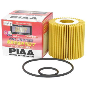 PIAA(sA) ԗp ICtB^[ ICGg sГƎJ̃X[Chv[c̗pt 1 [g^ԗp] GXeB}EnA[_ PT17