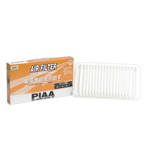 PIAA(sA) ԗp GAtB^[ AIR FILTER 1 [_Cncԗp] ^gE~E[ PD67