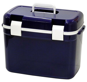 JEJAXe[W t^OĂȒP N[[{bNX tHXN[ _[Nu[ 25L {[475xs280x362mm]|xgt ۗ y `{bNX  AEghA