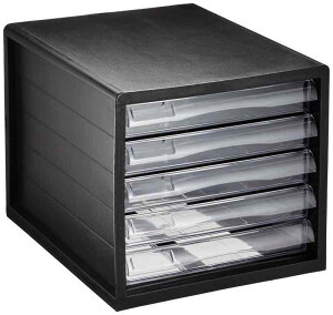 iJoV A4^[P[X5ii5j ubN A4E-05B