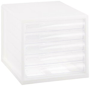 iJoV A4^[P[X5ii5j zCg A4E-05W