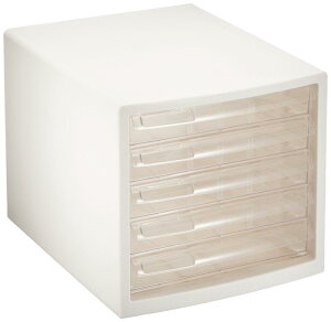 iJoV A4^[P[X5ii5j zCg A4E-S5W