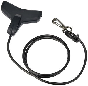 �_�C��(DAIWA) ���K�F�M�n���h��CR ���C�h 043632