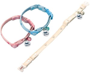 yeBI (Petio)  LbgJ[ n[gU[J[ zCg Lp