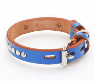 yeBI (Petio) D֒ u[ ZсE^p 24mm