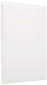 iJoV Zs[J[ fW^t[Ao A4/NTCY TCAF-A4/N-PW v[zCg