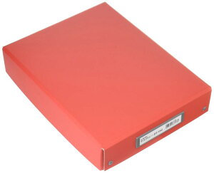 CI fXNg[ A4 DT-13C-R bh