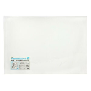 CI `bN}ʃP[X A1 DC-A1