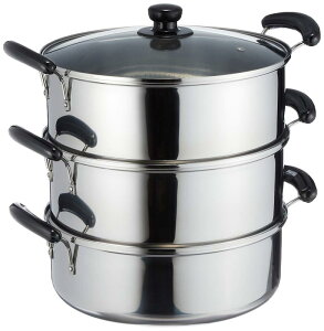 p[(PEARL METAL) R[g[fBO  XeX KX W t3i  30cm(ڎMt) H-4693