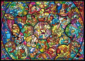 e[(Tenyo) y{z 2000s[X WO\[pY fBYj[ I[X^[ XehOX (73x102cm) D-2000-603 ̂t wt T[rXJ[ht