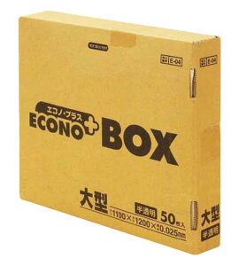 {TjpbN Ɩp S~ BOX  ^ 50 0.025 GRmvX E04 120×110cm