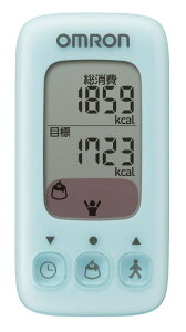 I(OMRON) ʌv JXL ~g HJA-310-B