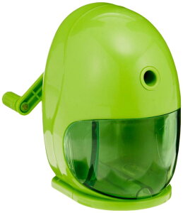 iJoV 蓮M肫 O[ DPS-H201G