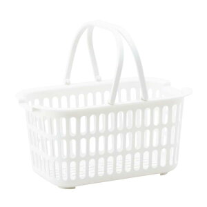 ���b�N �~�j �o�X�P�b�g (�z���C�g) BB-234