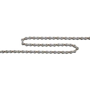 V}m(SHIMANO) `F[(10Xs[h) CN-4601 `F[sdl 10S(ROAD)Ή 116L ICN4601116 TIAGRA(eBAO)