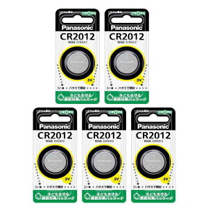 �p�i�\�j�b�N 5�Z�b�g�R�C���^���`�E���d�r CR2012_set