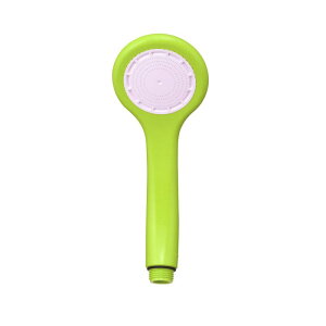 SANEI(TGC) ߐV[wbh VW\ ᐅV[t XPgCG[O[ PS3963-80XA-CYG6