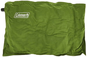 Coleman(R[})  RpNgCt[^[s[ II Lv 2000010428 c 􂦂 s@ g Q y s AEghA [P[Xt Ԓ