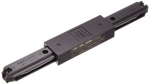 pi\jbN(Panasonic) Ɩz VbvC WCiS Xg-g  DH0248K