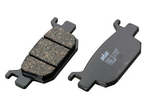 L^R(KITACO) SBS u[Lpbh E193 Z~bN tHc@ tFCY FAZE PCX PCX E:HEV PCX160  777-0193000