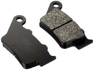 L^R(KITACO) SBS u[Lpbh 675HF Z~bN XR650 }WFXeBS AvA x[^ xl BMW tTx nXNo[i q[X KTM }CR gCAt VOR u{Lp[  777-06