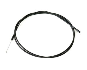 V}m(SHIMANO) 3SpVtgP[u 3S-SP40 3Sp SP40 GhP[u 1560X1618.5 ubN ALS3SSP40156L