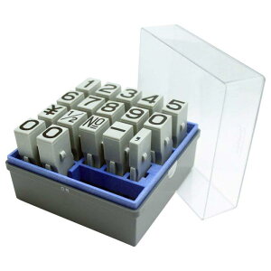 V`n^ X^v tS A Zbg GRN-0G SVbN 0 11.9×9.3~