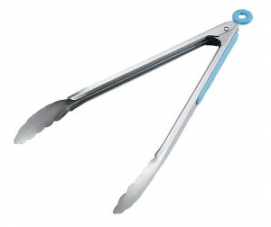 LveX^bO BBL[g }` o[xL[ gO 30cm Cgu[ M-7607