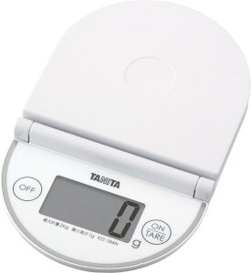 ^j^ NbLOXP[ Lb` ͂ ܂肽 fW^ 2kg 1gP KD-184N WH