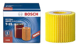 BOSCH({bV) Yԗp ICtB^[ g^ NTX  T-15