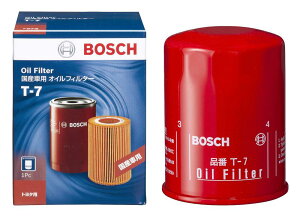 BOSCH({bV) Yԗp ICtB^[ g^ NTX T-7