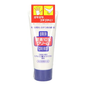  Af10N[`[u 60g×4{