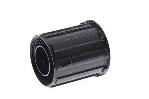 �V�}�m �t���[�z�C�[�����g���i �E�h���L���b�v�t (FH-RM40-8 FH-M475-S FH-M475-L FH-C201 FH-2200-L FH-2200) Y3SL98030