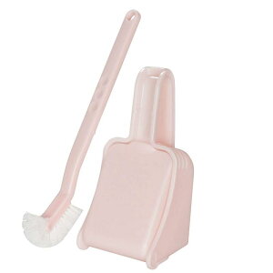 AY} w􂦂x gCuV P[Xt sN