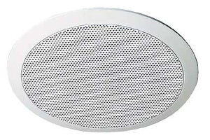 pi\jbN 12cmV䖄݃Xs[J[ppl(ABS)