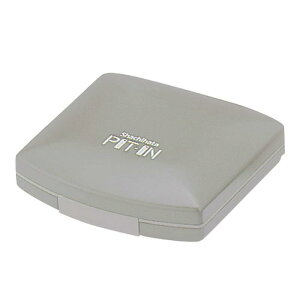 V`n^ ӃP[XsbgEC GRX RpNg^Cv  CPN-1EC/HO[