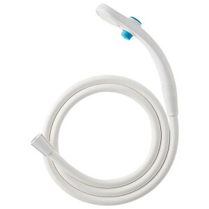 SANEI(TGC) V[wbhEz[XZbg ߐ 茳Xgbv PS323-CTA-MW2