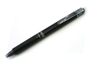 �p�C���b�g �{�[���y�� �t���N�V�����{�[���m�b�N05 LFBK-23EF-B 10�{���� �u���b�N