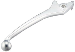 HONDA (ホンダ) 純正部品 HONDA ディオ110 (JF31) ブリーズ110 ブレーキレバー右 Dio110 991001