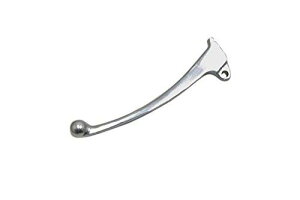 HONDA (ホンダ) 純正部品 HONDA ディオ110 (JF31) ブリーズ110 ブレーキレバー左 Dio110 991002