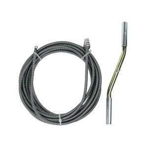 JN_C pCvN[i[ rǐp  7.5m 605-010-7.5 ubN