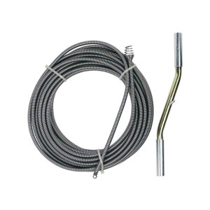 JN_C pCvN[i[ rǐp  15m 605-010-15