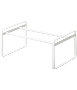 R(Yamazaki) Lk V[YbN zCg W41-70×D25×H17.5cm t[ frame ʔɂ܂ C[ 7209