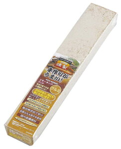 LveX^bO o[xL[ BBQp  X[N X[LO Ebh