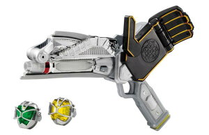 o_C(BANDAI) ʃC_[EBU[h @e DXEBU[\[hK