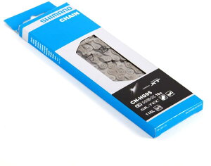 V}m(SHIMANO) `F[(10Xs[h) CN-HG95 HG-X `F[sdl 10S 116L ICNHG95116I